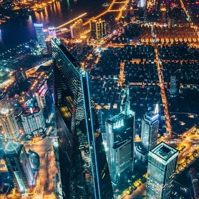 “马连道中国数据街”2024数字纪念票发行